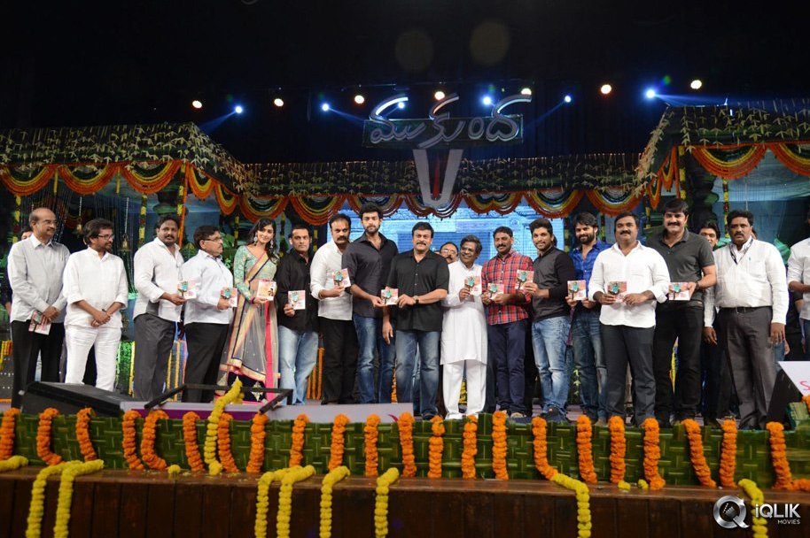 Mukunda-Movie-Audio-Launch